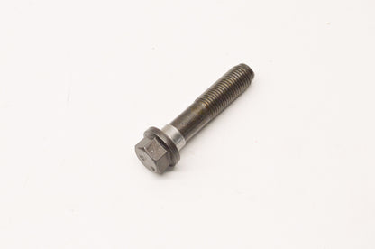 New OEM Ford F3LY6214A Engine Connecting Rod Bolt NOS
