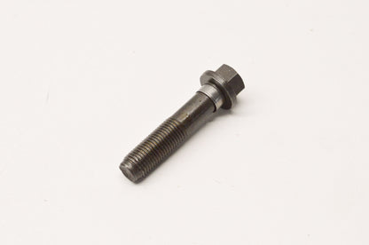 New OEM Ford F3LY6214A Engine Connecting Rod Bolt NOS