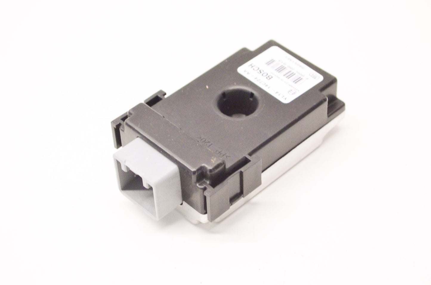 New OEM Ford YL1Z14C724AA, YL1414C724AA Module NOS