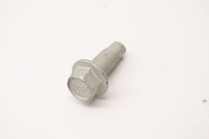 New OEM Ford N811095S426 Bolt NOS