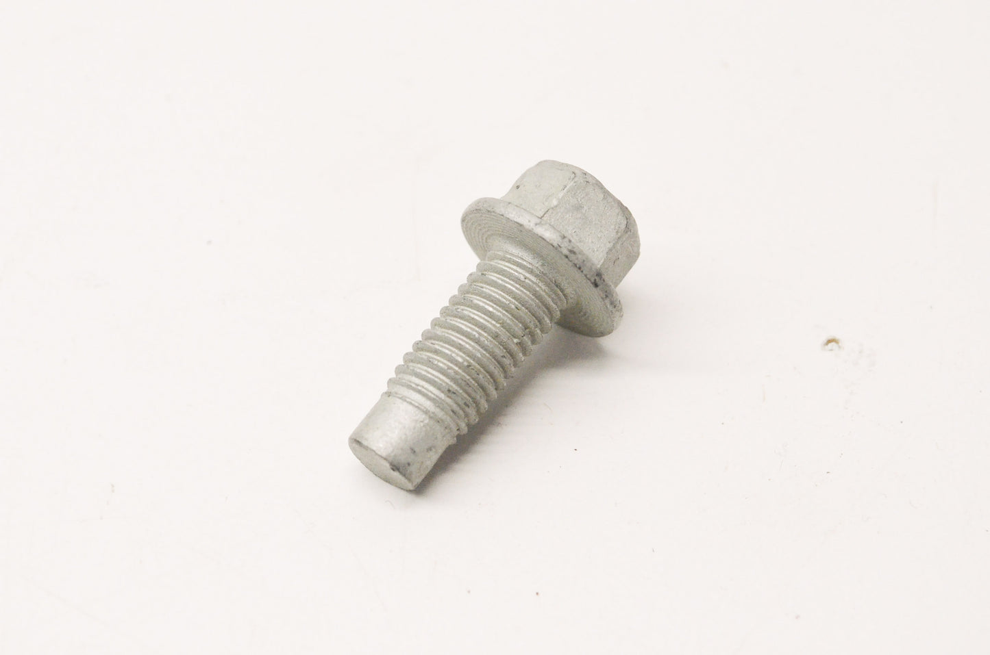 New OEM Ford N811095S426 Bolt NOS