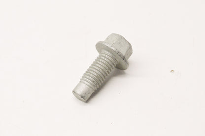 New OEM Ford N811095S426 Bolt NOS