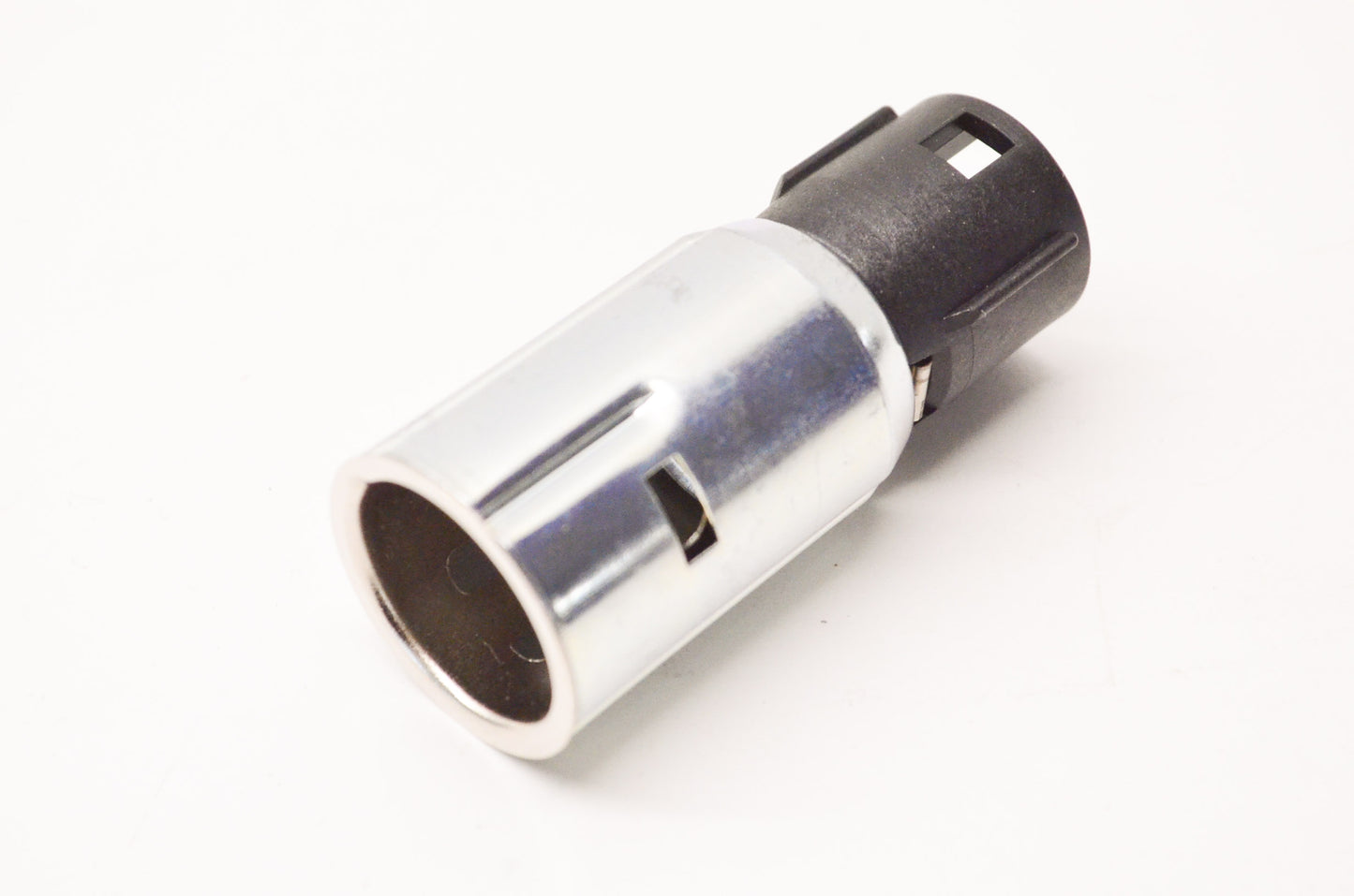 New OEM Ford XC3Z15055AA Cigarette Lighter Socket NOS