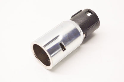 New OEM Ford XC3Z15055AA Cigarette Lighter Socket NOS