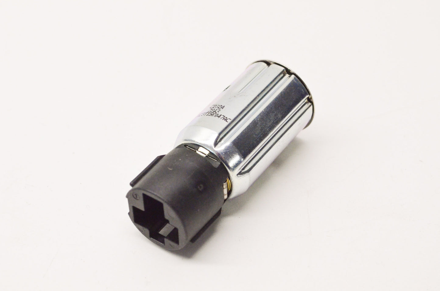 New OEM Ford XC3Z15055AA Cigarette Lighter Socket NOS