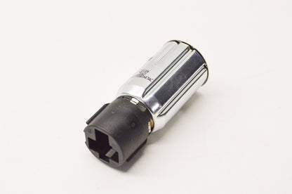 New OEM Ford XC3Z15055AA Cigarette Lighter Socket NOS