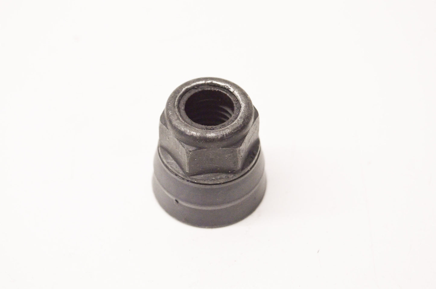 New OEM Ford N808466S436 Control Arm Bushing NOS