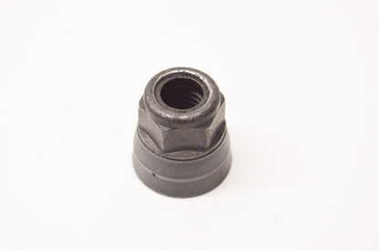 New OEM Ford N808466S436 Control Arm Bushing NOS