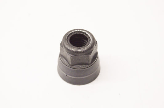 New OEM Ford N808466S436 Control Arm Bushing NOS
