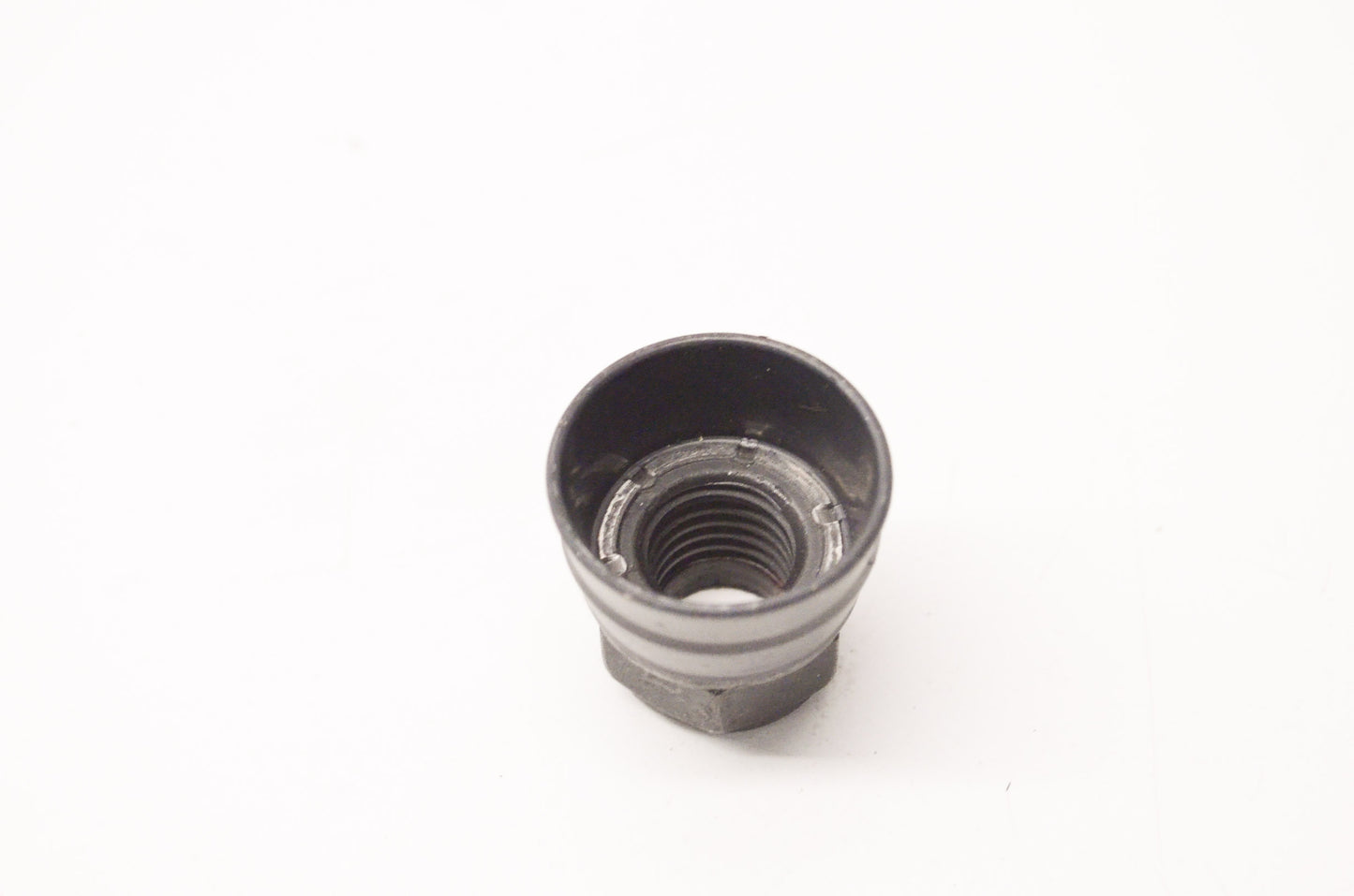 New OEM Ford N808466S436 Control Arm Bushing NOS