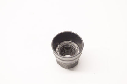 New OEM Ford N808466S436 Control Arm Bushing NOS