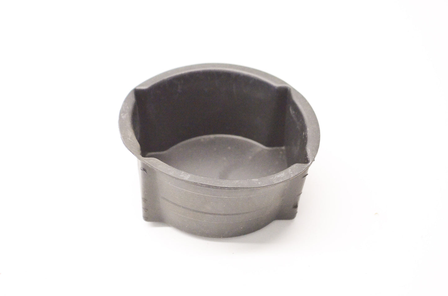 New OEM Ford F77Z7813562CAA Console Cup Holder NOS