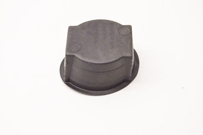 New OEM Ford F77Z7813562CAA Console Cup Holder NOS
