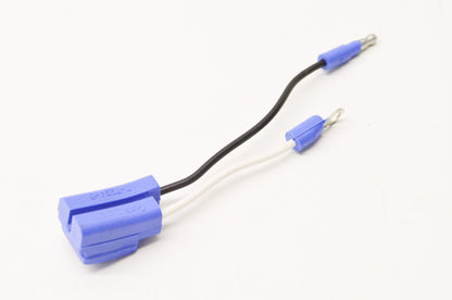 Grote 66980 Clearance Marker Pigtail NOS