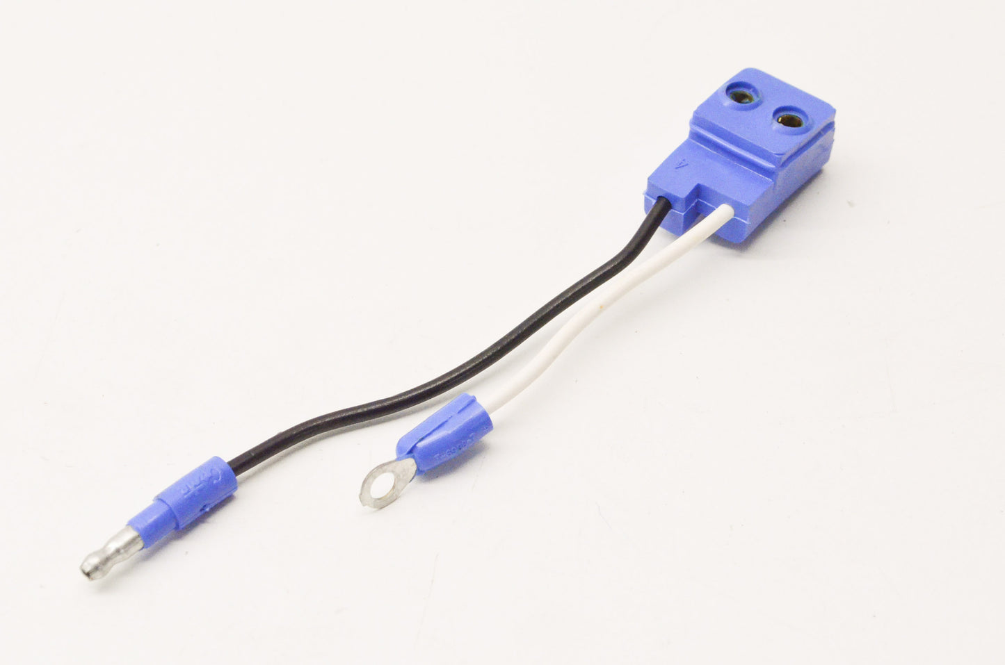 Grote 66980 Clearance Marker Pigtail NOS
