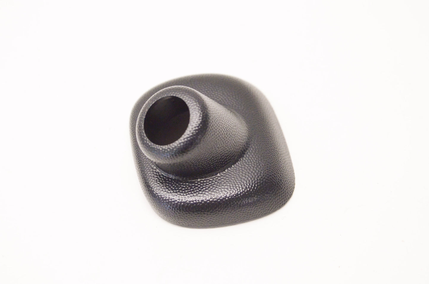 New OEM Ford 4L3Z18A927AA Antenna Base Cap NOS