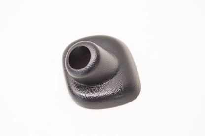 New OEM Ford 4L3Z18A927AA Antenna Base Cap NOS