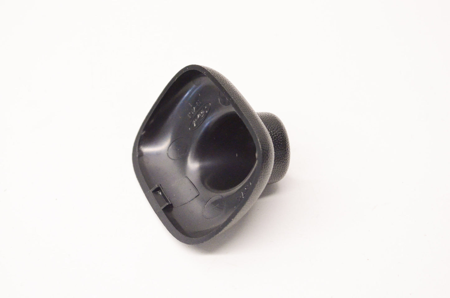 New OEM Ford 4L3Z18A927AA Antenna Base Cap NOS