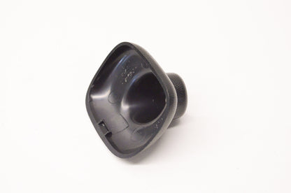 New OEM Ford 4L3Z18A927AA Antenna Base Cap NOS