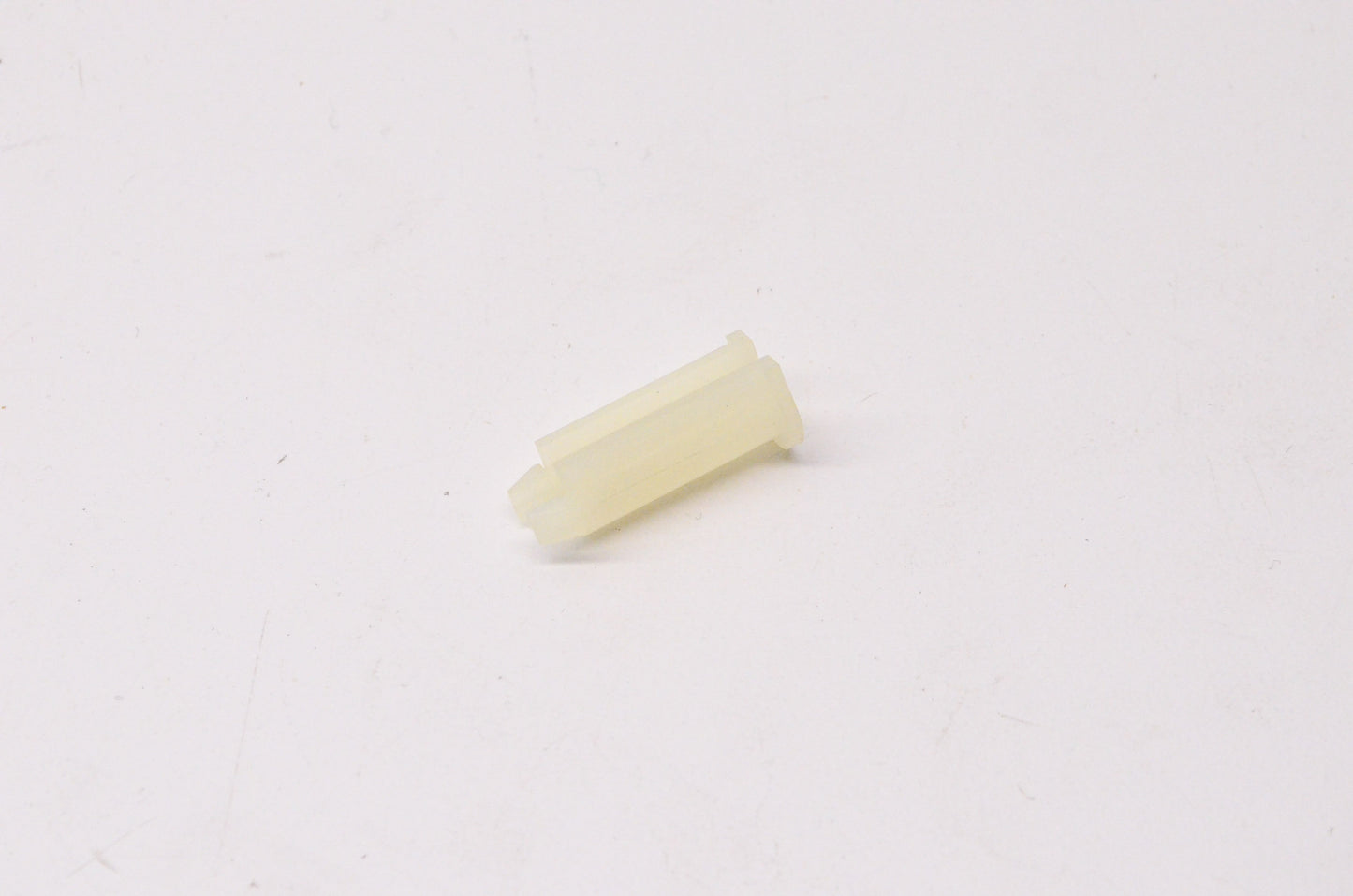 New OEM Ford E9TZ7C430A Insert NOS