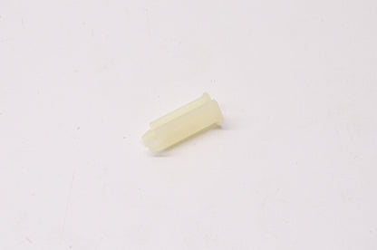 New OEM Ford E9TZ7C430A Insert NOS