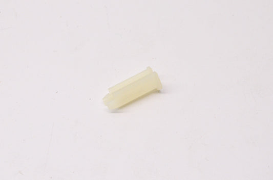 New OEM Ford E9TZ7C430A Insert NOS
