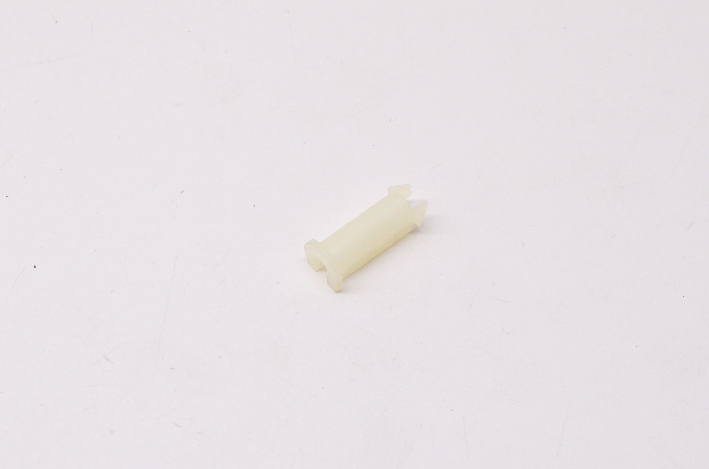 New OEM Ford E9TZ7C430A Insert NOS