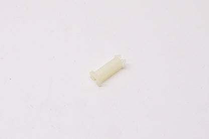 New OEM Ford E9TZ7C430A Insert NOS