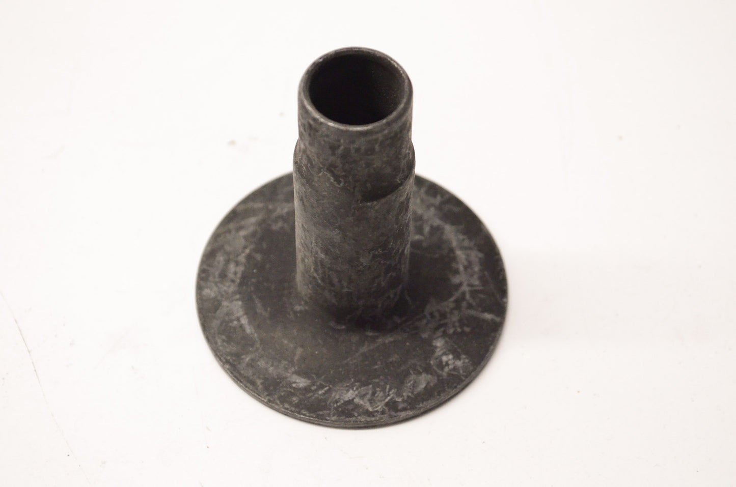 New OEM Ford E6TZ1000163A Retainer Assembly NOS