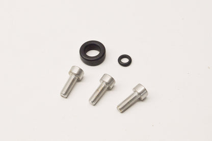 New OEM Ford BC345J229AC Flat Seal Ring Hardware Kit NOS