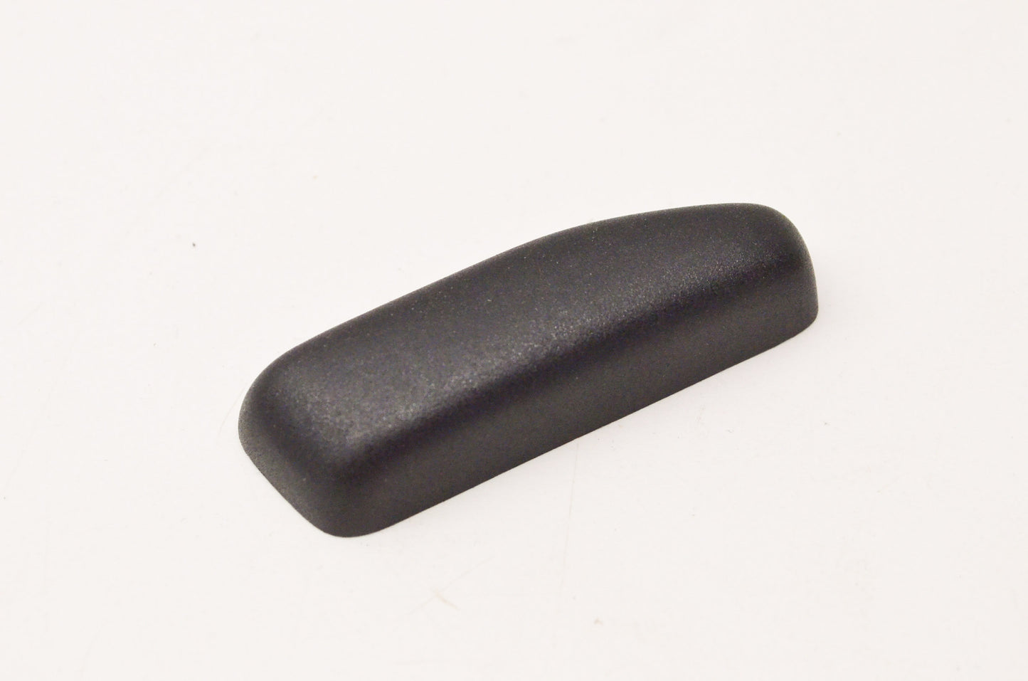 New OEM Ford F5RZ14711A Power Seat Control Knob NOS