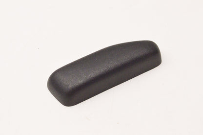 New OEM Ford F5RZ14711A Power Seat Control Knob NOS