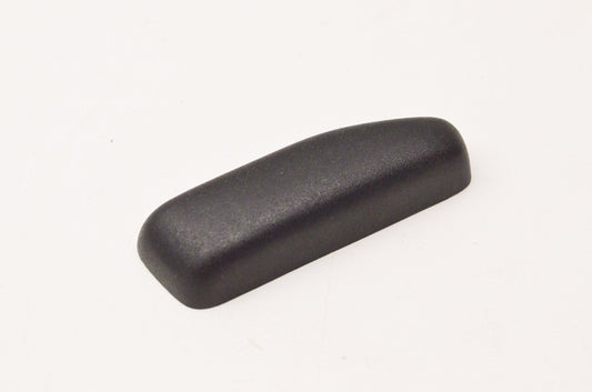 New OEM Ford F5RZ14711A Power Seat Control Knob NOS
