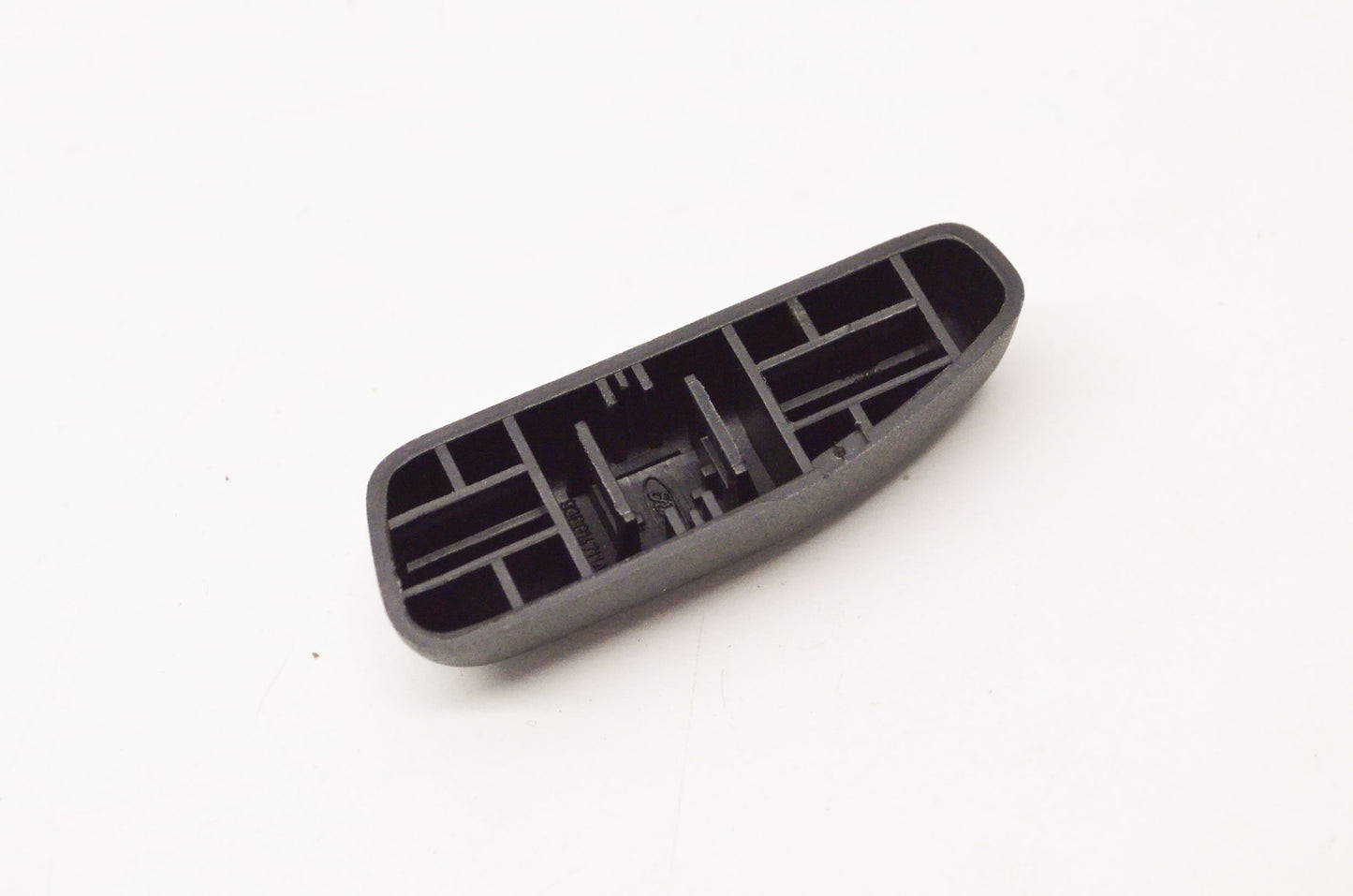 New OEM Ford F5RZ14711A Power Seat Control Knob NOS