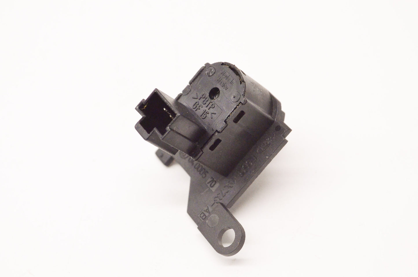 New OEM Ford F6DZ19C733A Potentiometer NOS