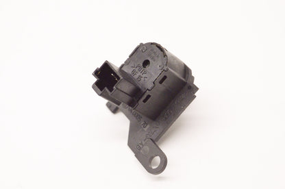 New OEM Ford F6DZ19C733A Potentiometer NOS