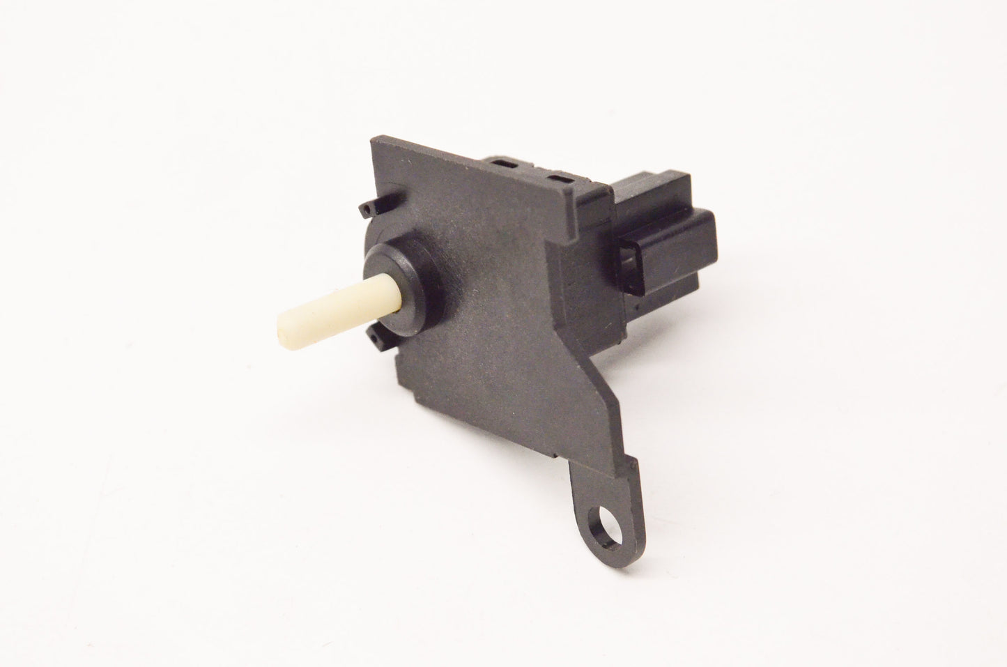 New OEM Ford F6DZ19C733A Potentiometer NOS