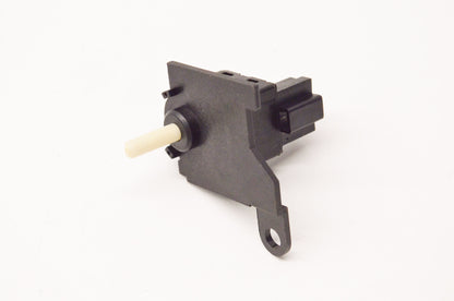 New OEM Ford F6DZ19C733A Potentiometer NOS
