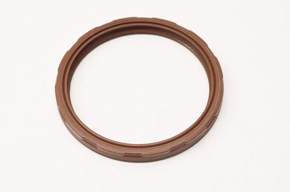 New OEM Ford E7ZZ6701A Gasket NOS