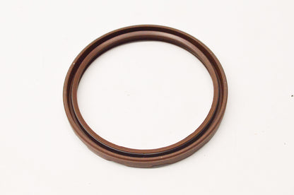 New OEM Ford E7ZZ6701A Gasket NOS