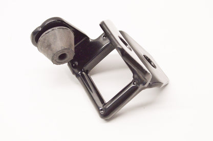 New OEM Ford 4R3Z6321982AA Door Lock Striker Pin NOS