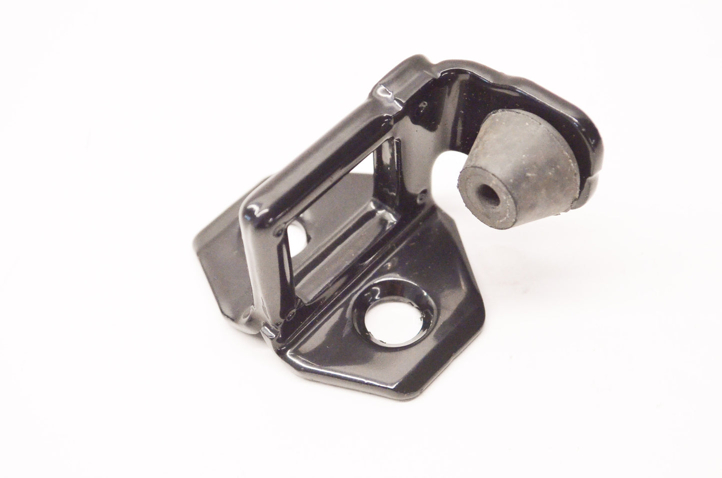 New OEM Ford 4R3Z6321982AA Door Lock Striker Pin NOS