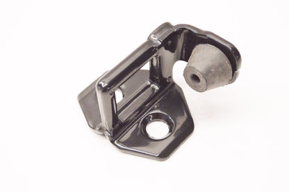 New OEM Ford 4R3Z6321982AA Door Lock Striker Pin NOS