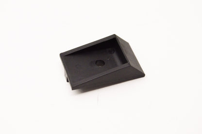New OEM Ford F4VY5428608A Retainer NOS