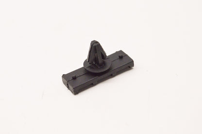 New OEM Ford F6DZ5410182AA Retainer NOS