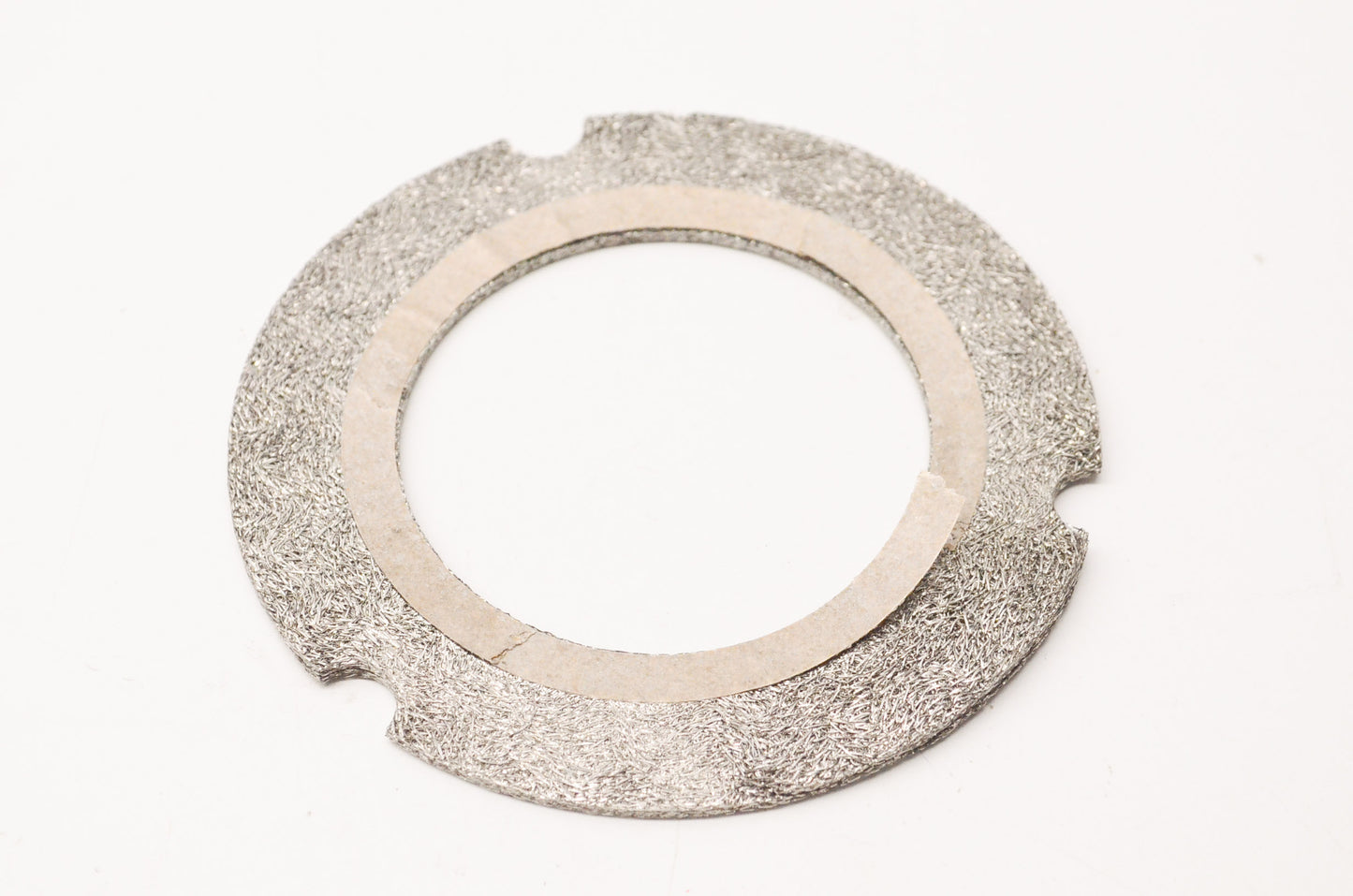 New OEM Ford E53Z9450A Gasket NOS