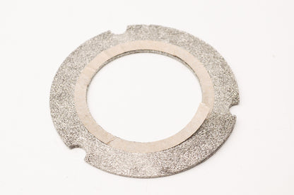New OEM Ford E53Z9450A Gasket NOS