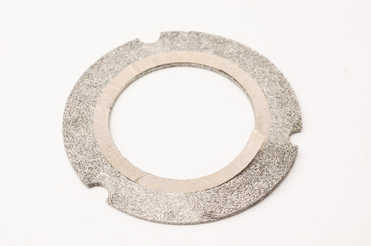 New OEM Ford E53Z9450A Gasket NOS