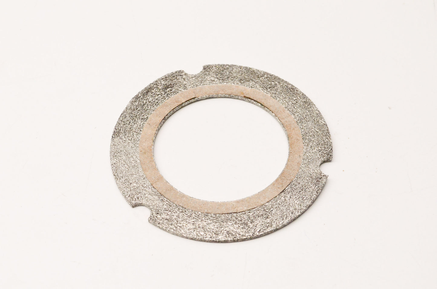 New OEM Ford E53Z9450A Gasket NOS