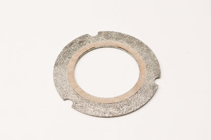 New OEM Ford E53Z9450A Gasket NOS